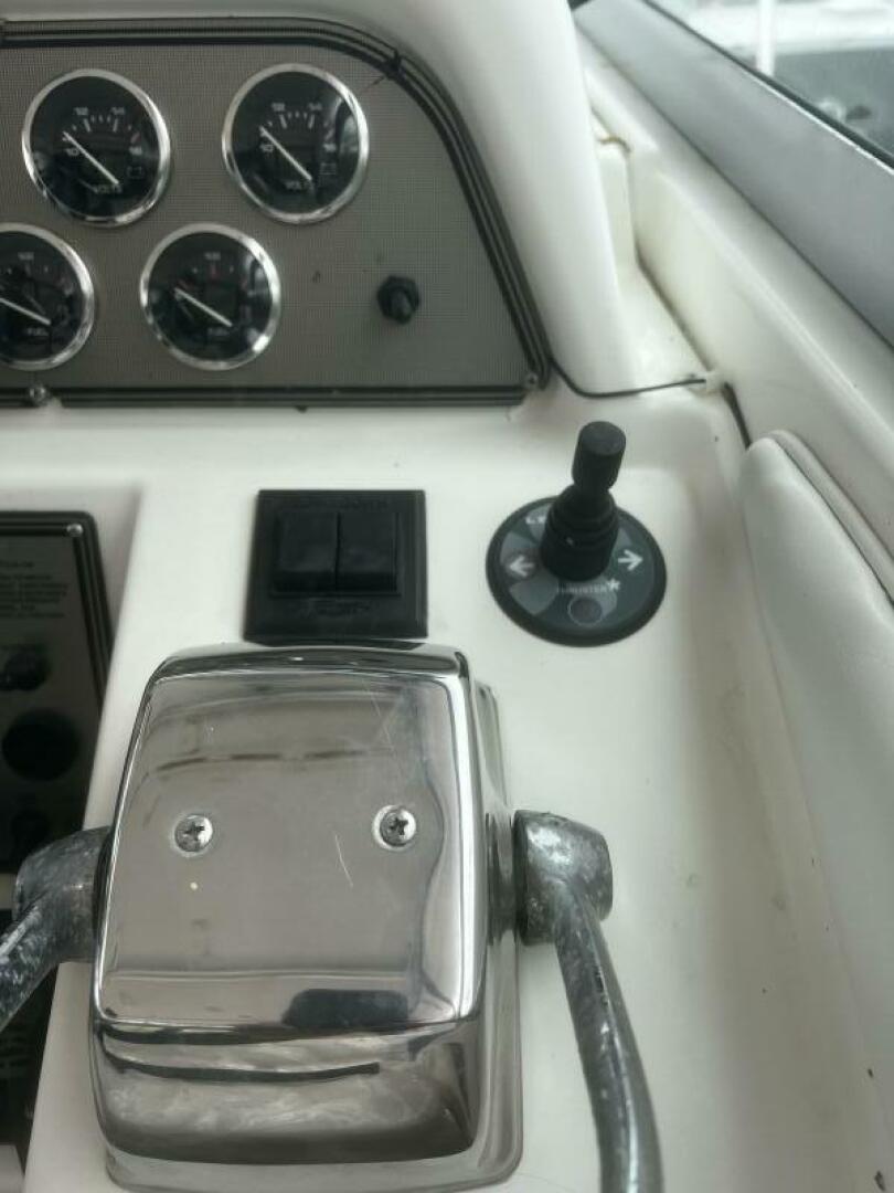 2000 Wellcraft Coastal - Image 19