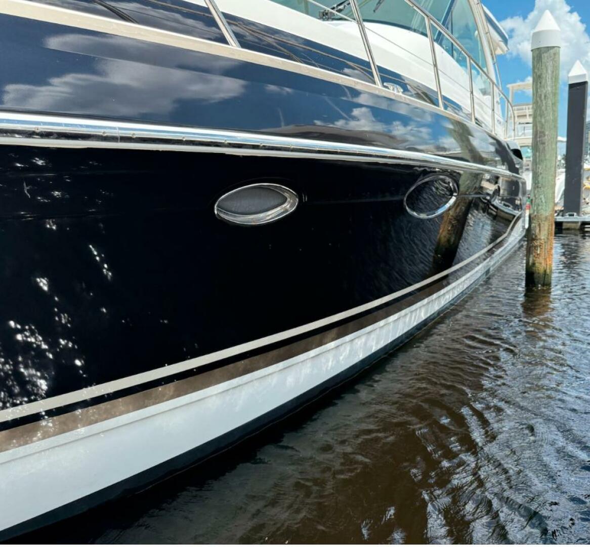 2016 Formula 45 Yacht - Image 54