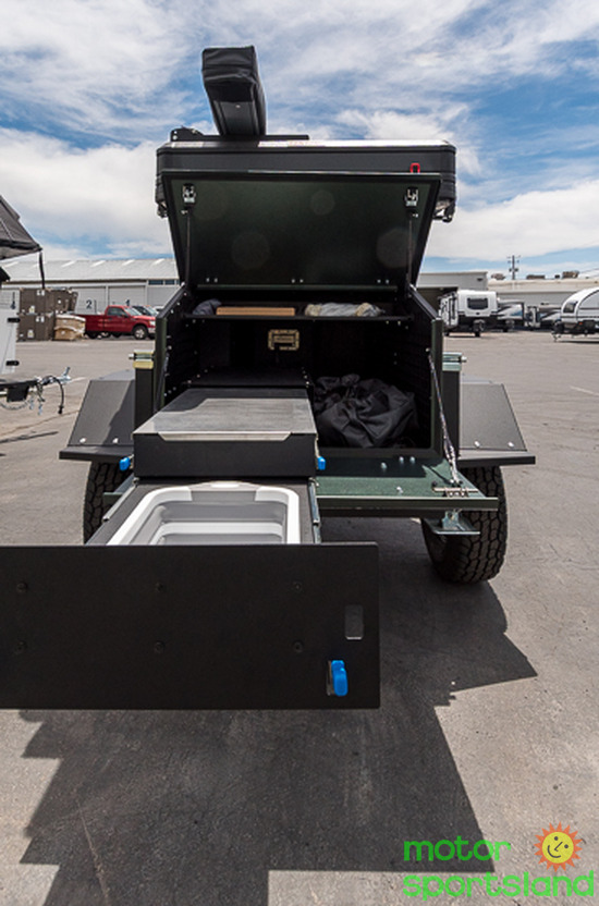 2027 Addax Basecamp V3 - Image 10