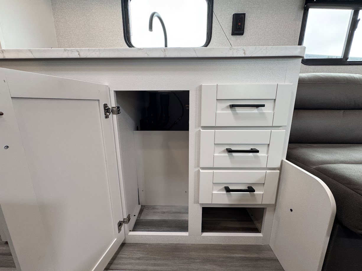 2026 JAYCO JAY FLIGHT SLX 250BH - Image 18
