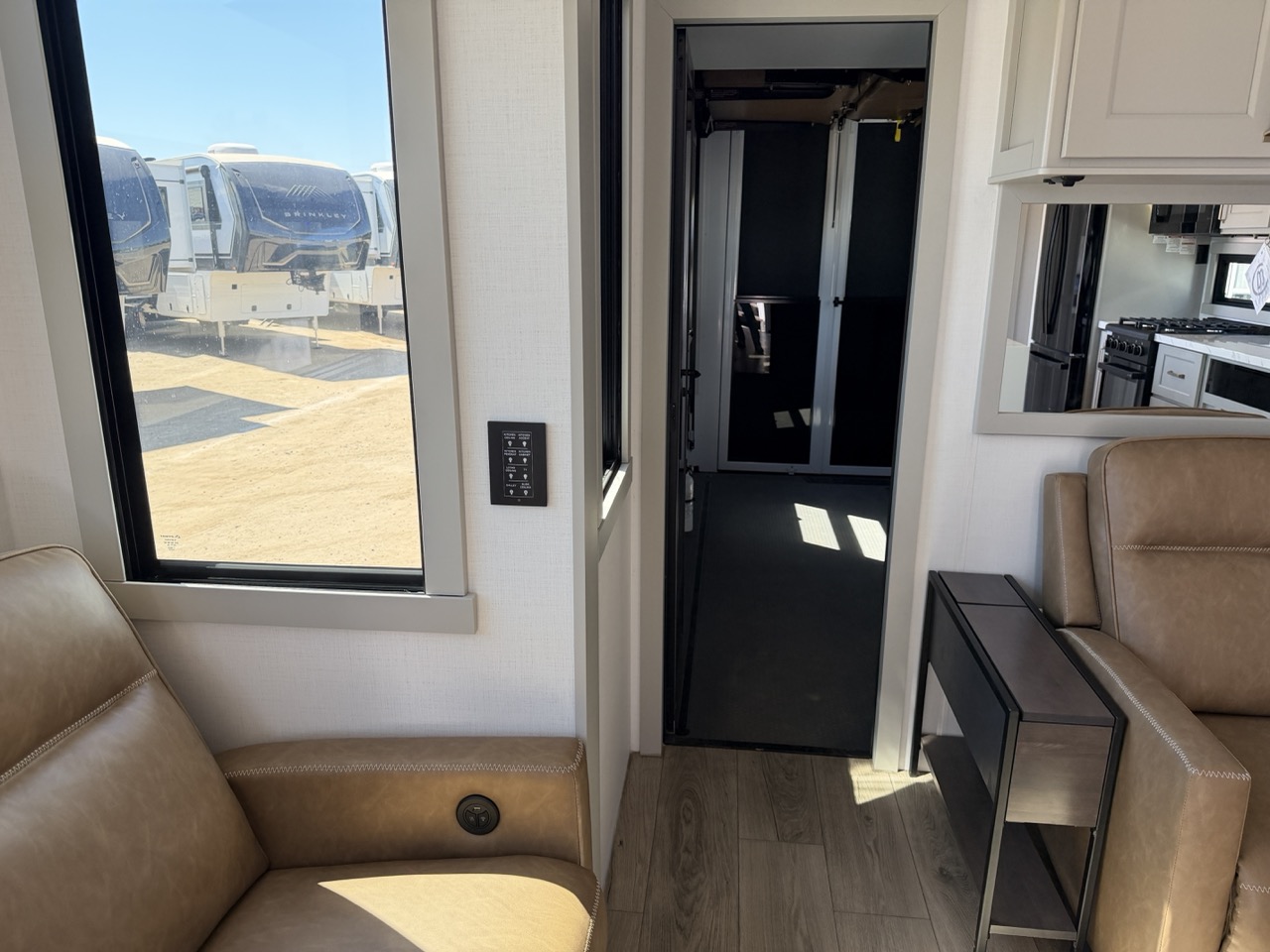 2026 Brinkley RV Model G 4100 - Image 7