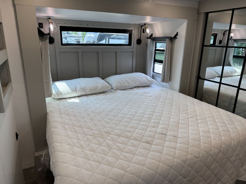 2026 Brinkley RV Model G 3250 - Image 17