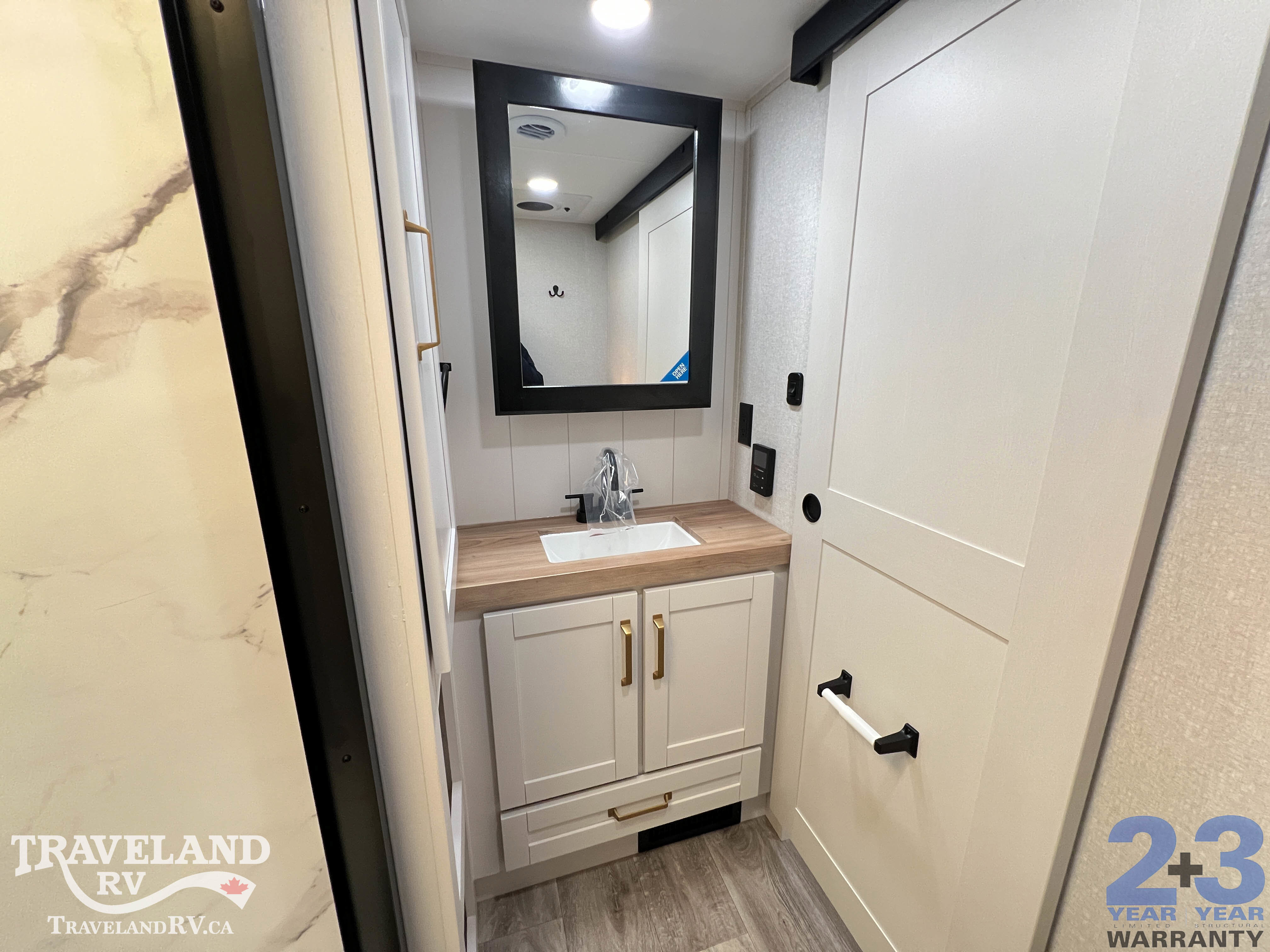 2026 Jayco Eagle HT 29DDB - Image 30