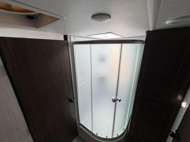 2021 Forest River Cherokee Grey Wolf 23MK - Image 22