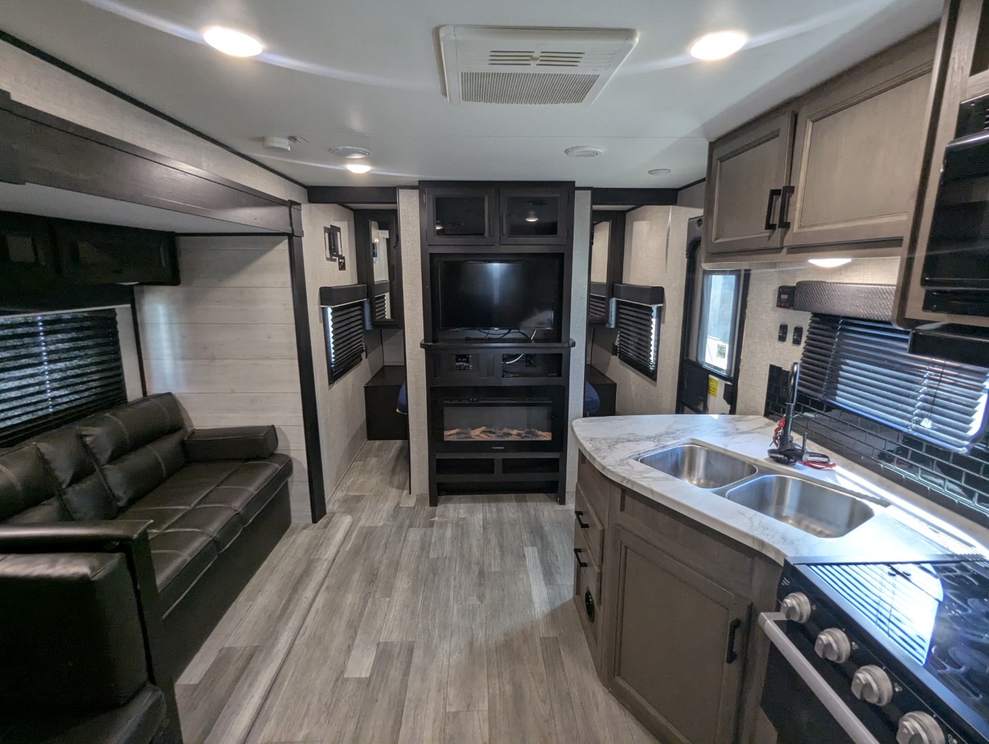 2022 Jayco Jay Flight SLX 8 267BHS - Image 23