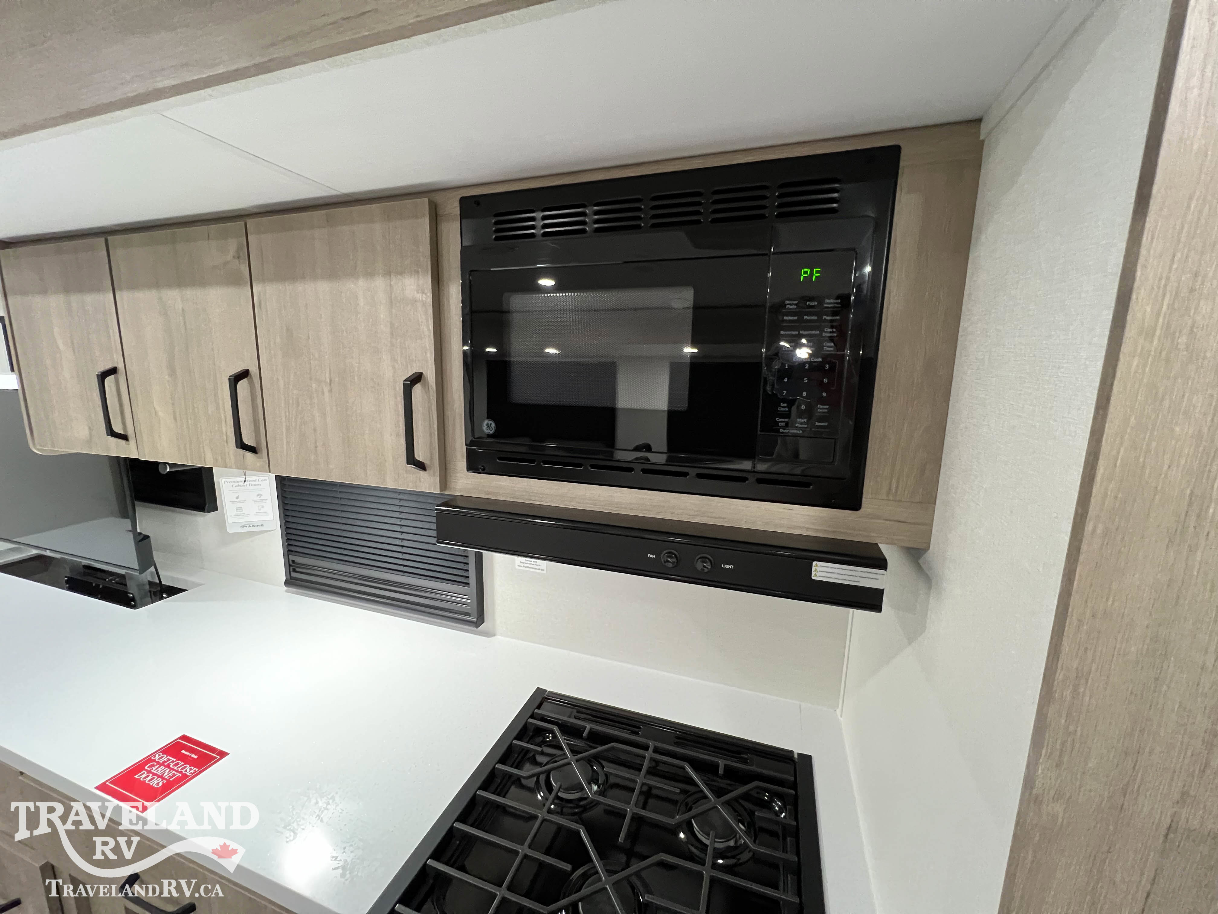 2026 Grand Design Imagine 2670MK - Image 22