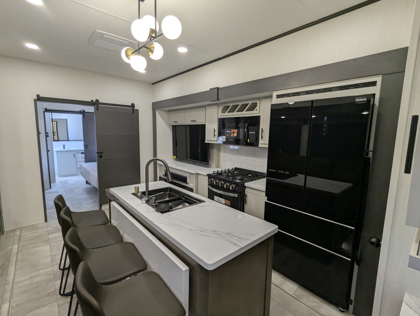 2026 Prime Time Sanibel 39BUNK - Image 16
