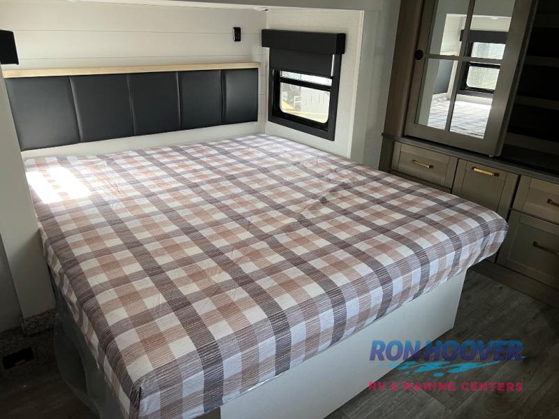 2026 JAYCO 360DBOK - Image 20