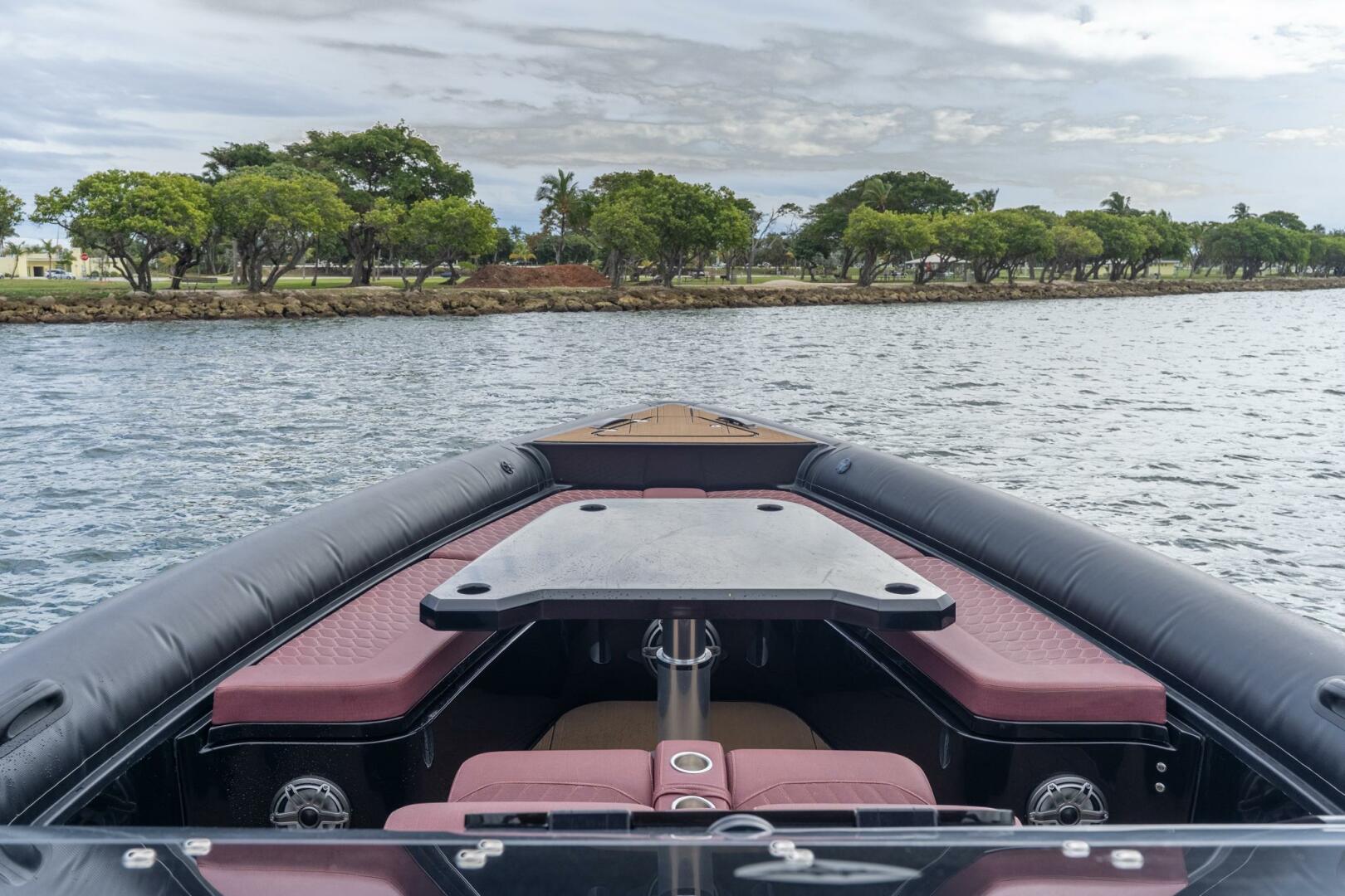2023 Skipper 42 NC - Image 20