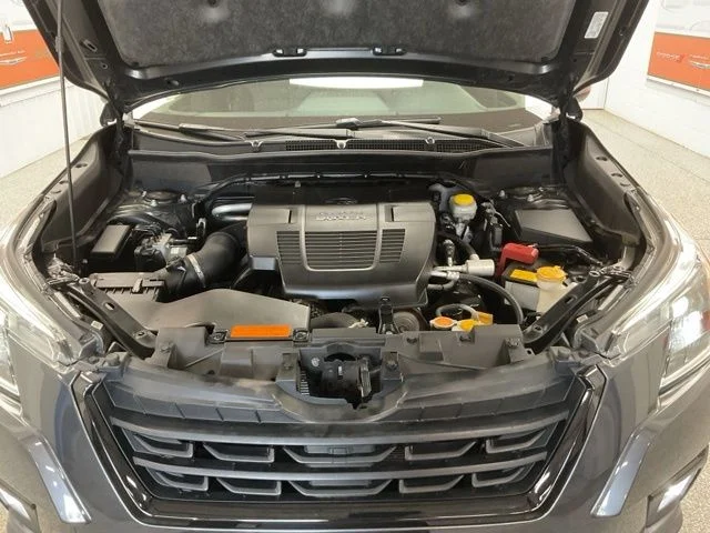 2023 Subaru Forester Wagon 5D Sport AWD - Image 10