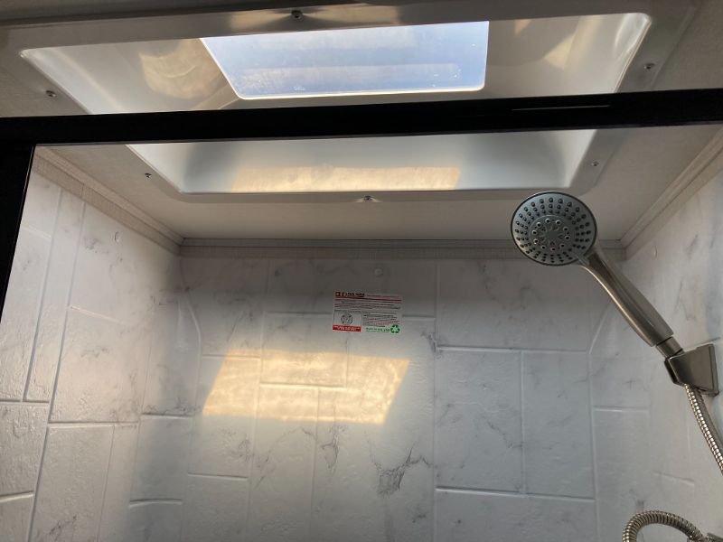2026 Forest River Sunseeker LE 2250SLEF - Image 22