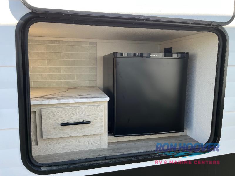 2026 COACHMEN 5320BEDS - Image 3