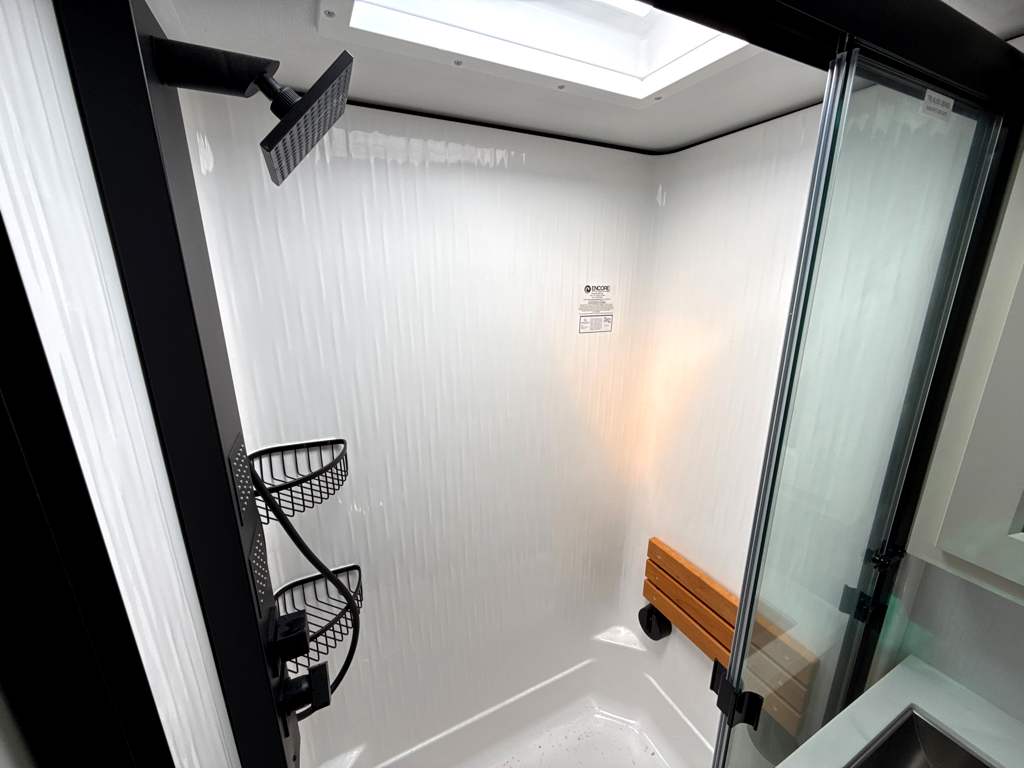 2027 GRAND DESIGN SOLITUDE 310GK - Image 20