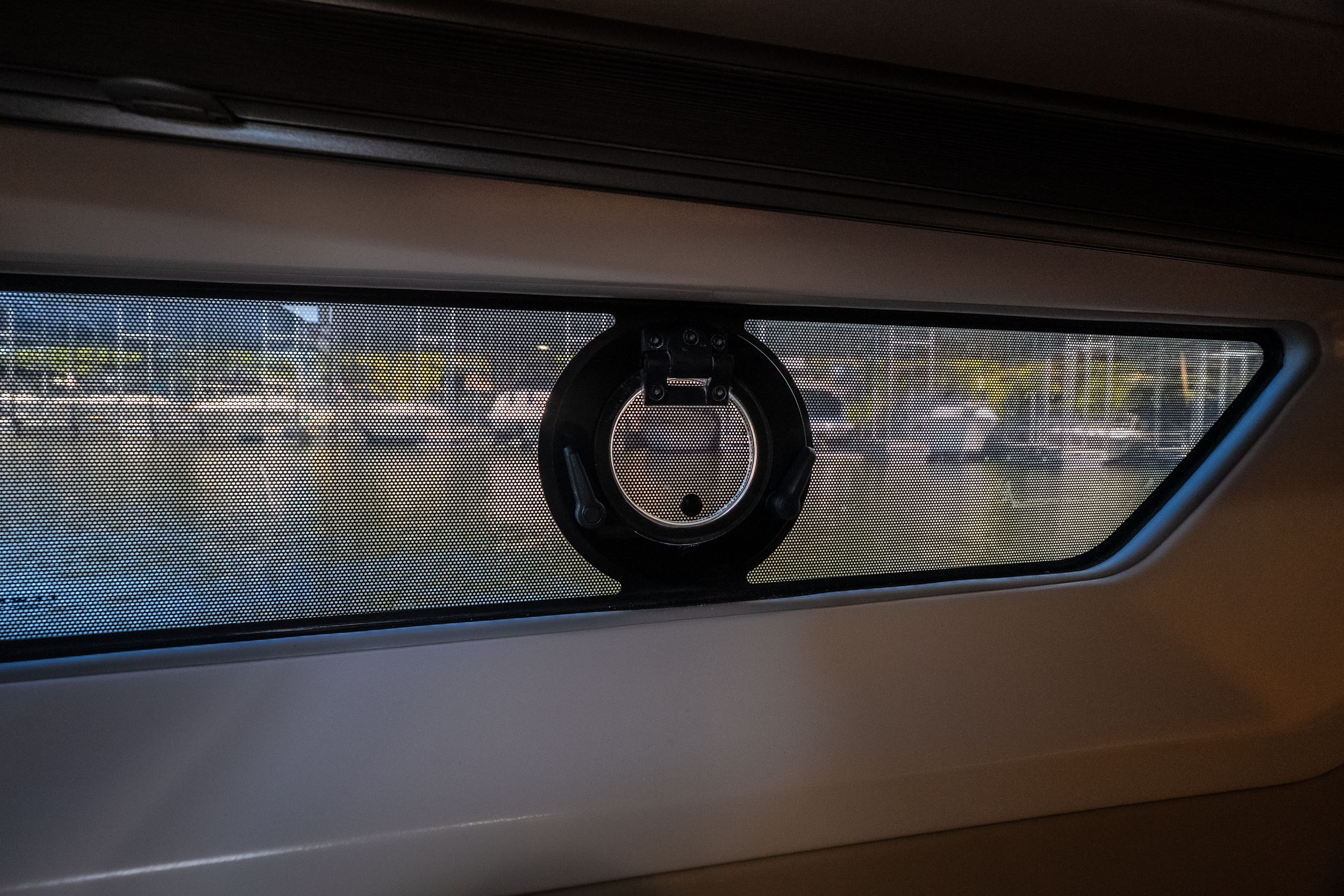 2025 Catamaran YOT 36 - Image 69