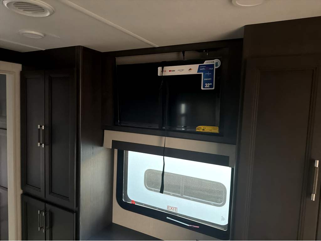 2026 Keystone ALPINE 3710FL - Image 34