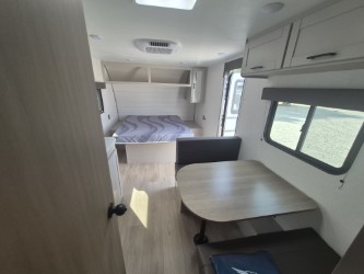 2027 JAYCO JAY FLIGHT 170FQ - Image 13