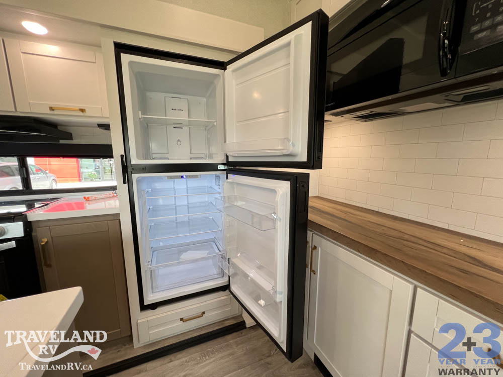 2027 Jayco Eagle HT 29RLC - Image 24