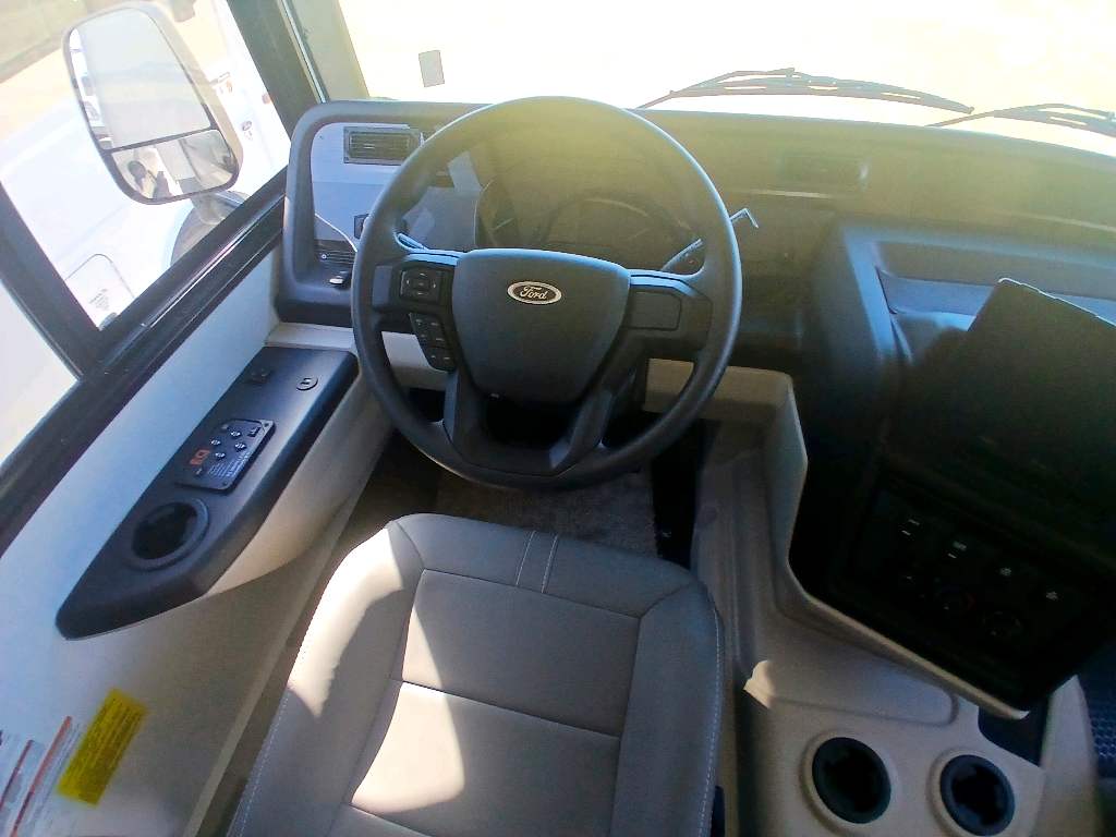 2026 ENTEGRA COACH VISION 27A - Image 15