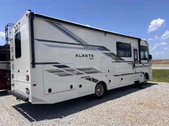 2027 JAYCO ALANTE 29S - Image 6