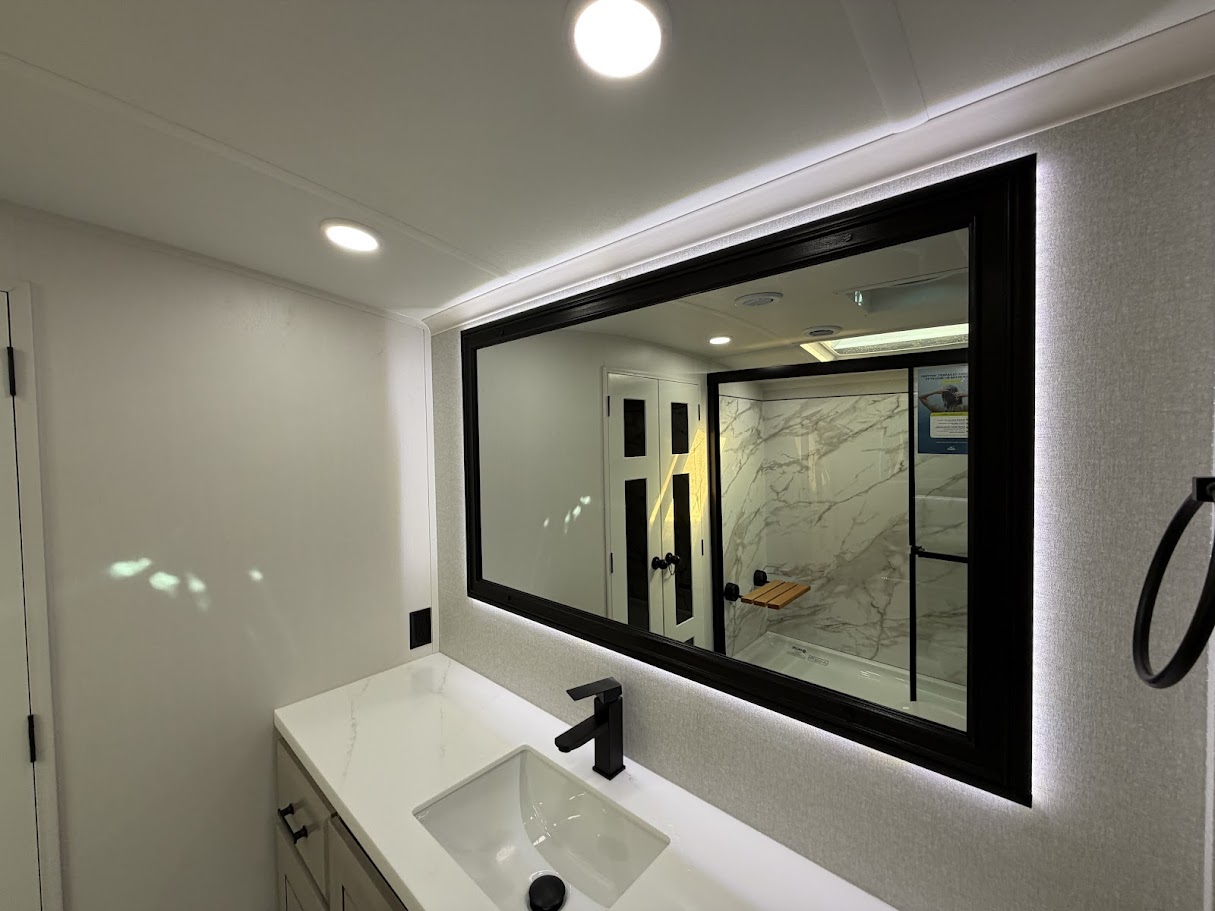 2026 JAYCO PINNACLE 38FBRK - Image 78