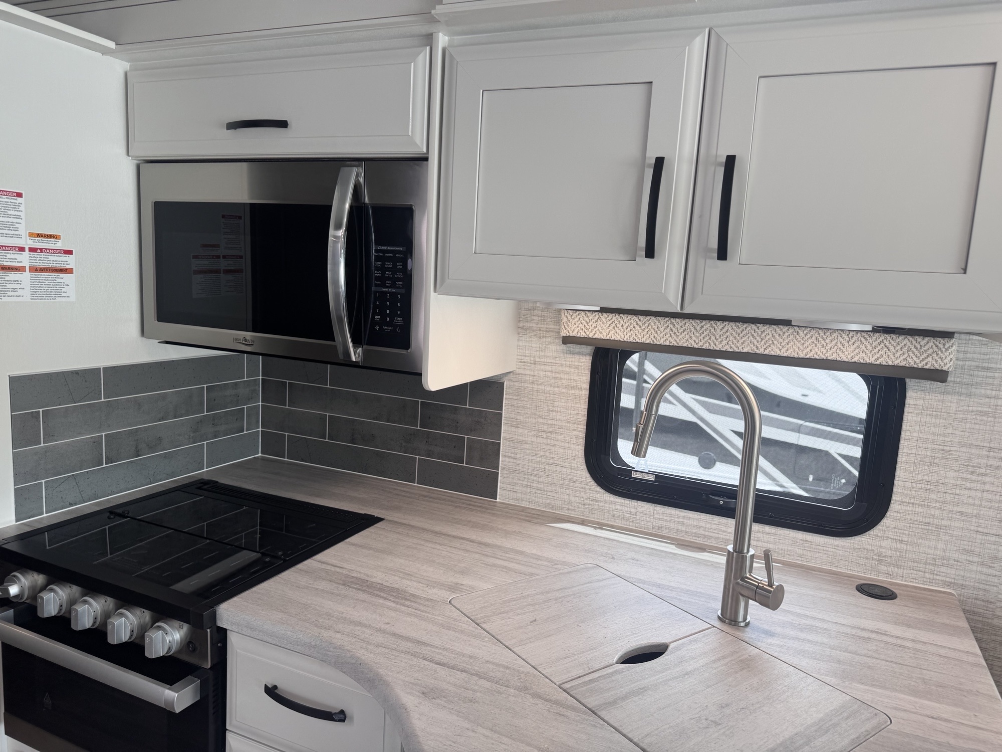 2025 JAYCO ALANTE 29S - Image 14