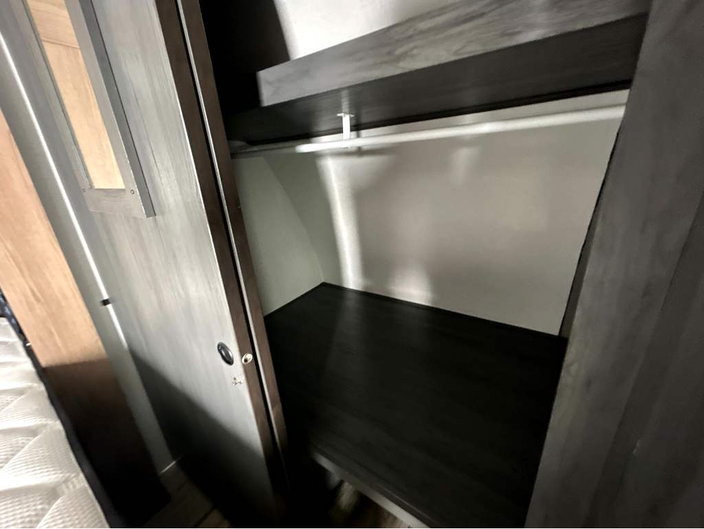 2006 AMERICAN COACH TRADITION 40J - Image 19
