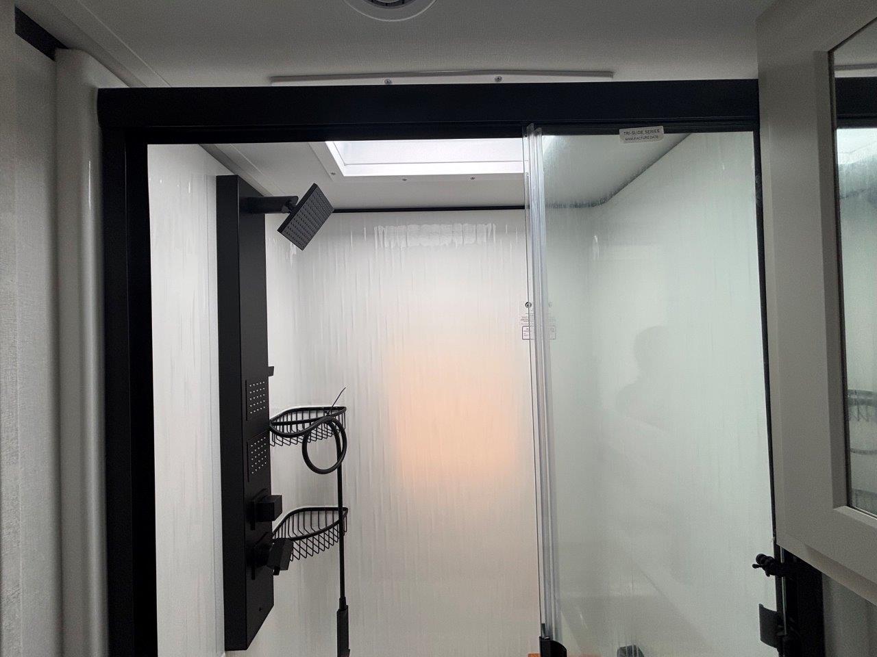 2026 Grand Design Solitude 310GK - Image 9