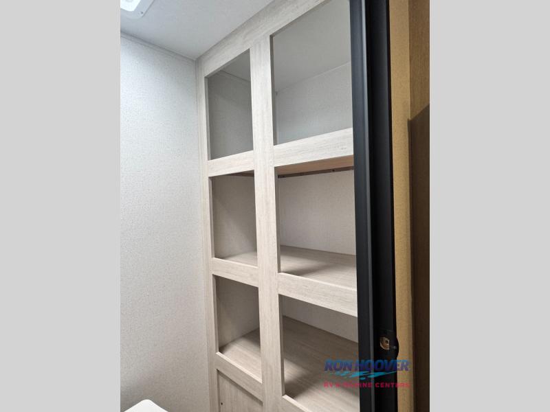 2026 PALOMINO 17COUPLE - Image 21