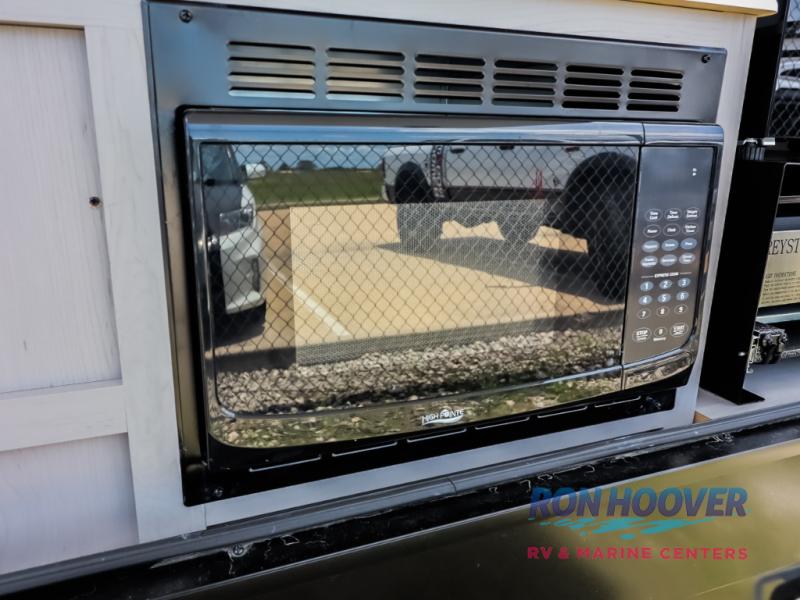 2025 COACHMEN VIKING 12000ROK - Image 21