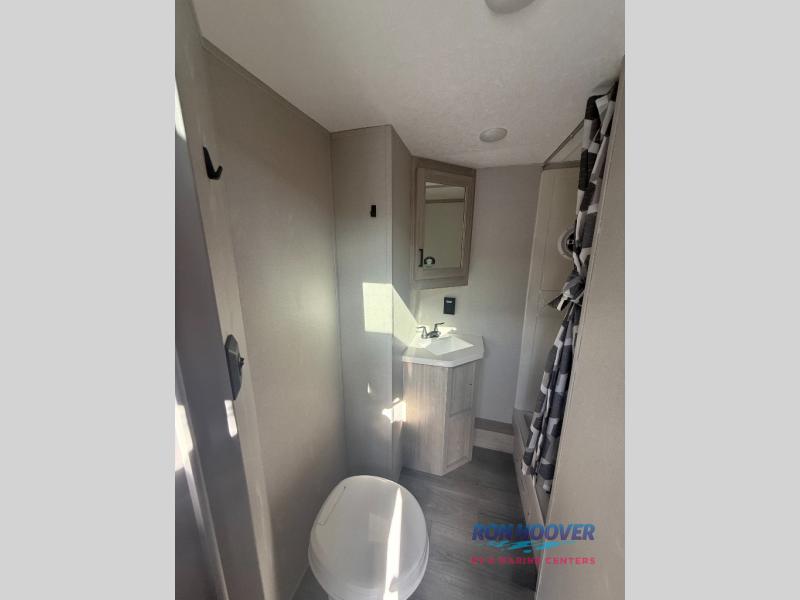 2026 COACHMEN 43CONDO - Image 23