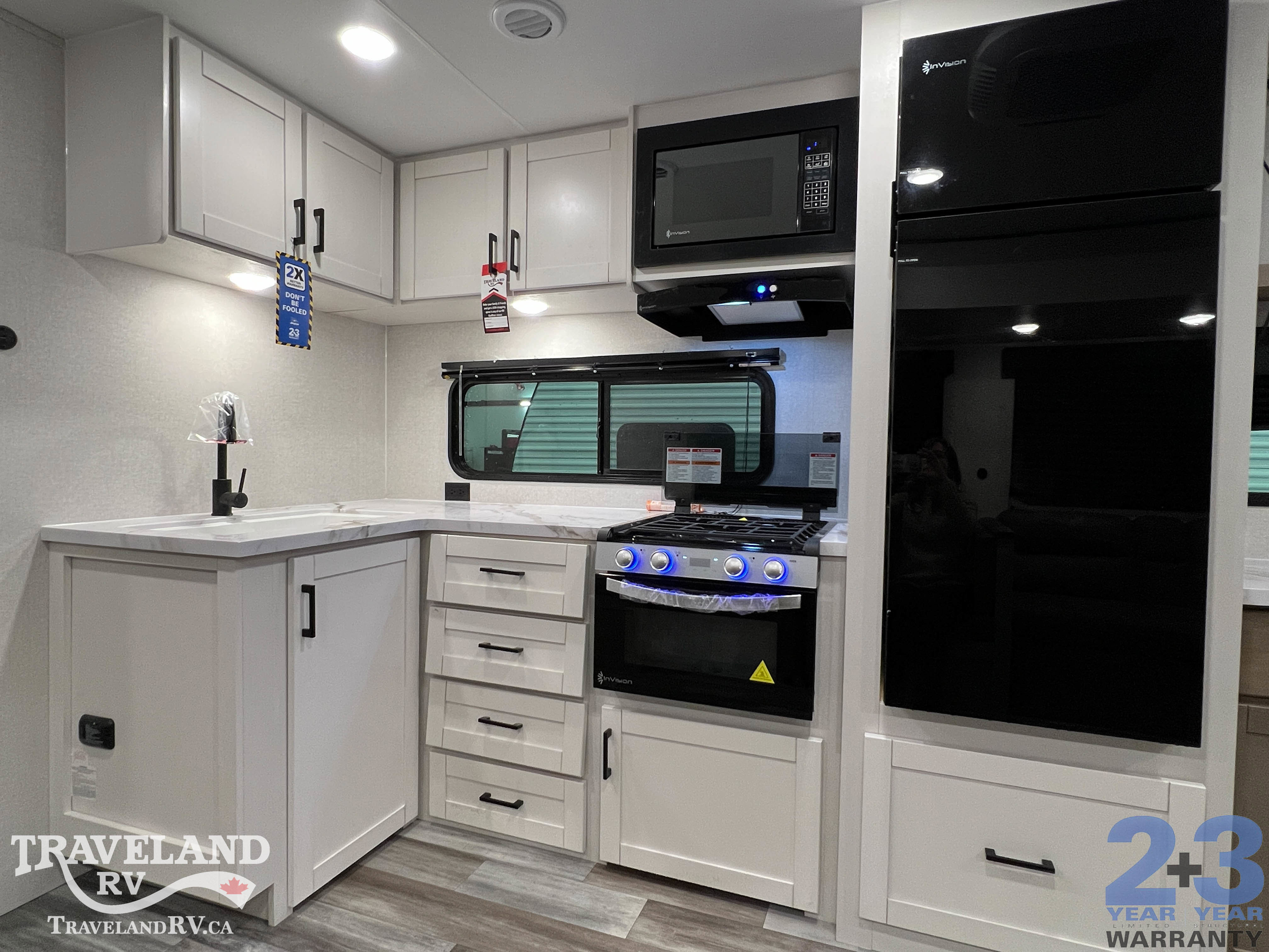 2026 Jayco Jay Flight SLX 286BHSW - Image 19