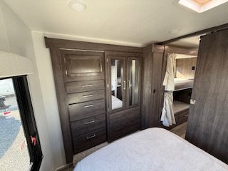 2026 JAYCO REDHAWK SE 31FF - Image 22