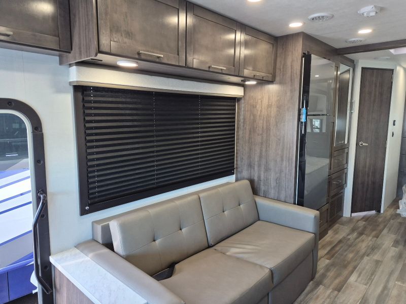 2026 Entegra Coach Vision SE 27ASE - Image 9