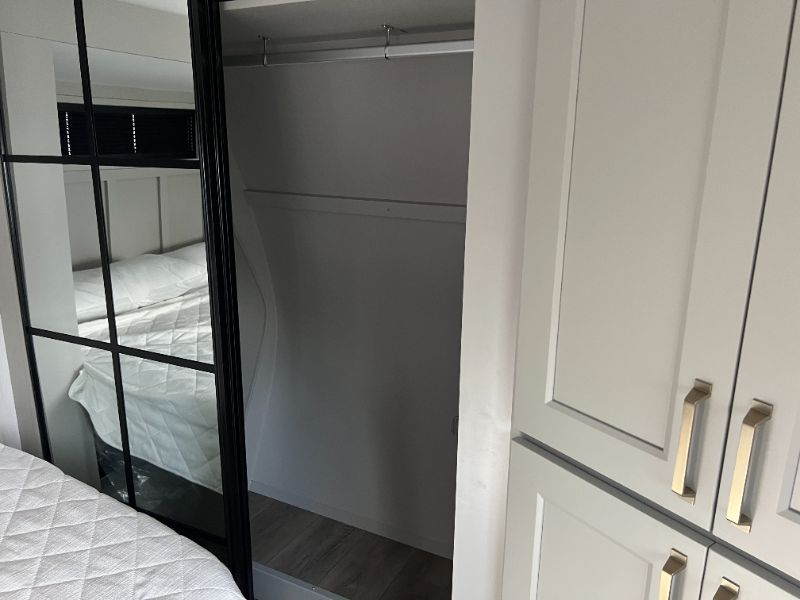 2026 Brinkley RV Model G 3250 - Image 20
