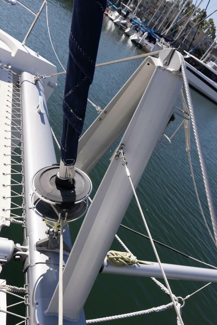 2013 Leopard Leopard 48 - Image 36