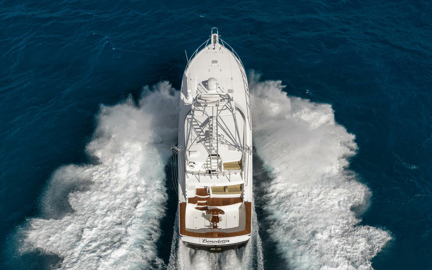 2012 Viking - Image 4