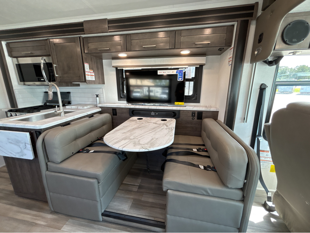 2026 ENTEGRA COACH VISION 27A - Image 10