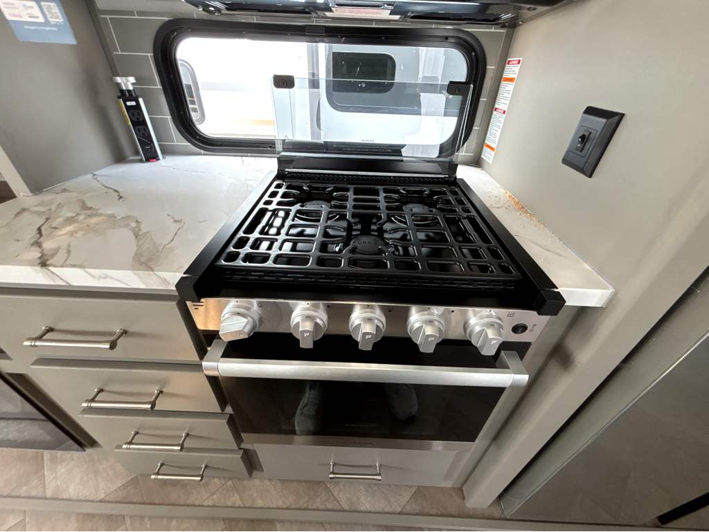 2026 Keystone SPRINTER 3590LFT - Image 16