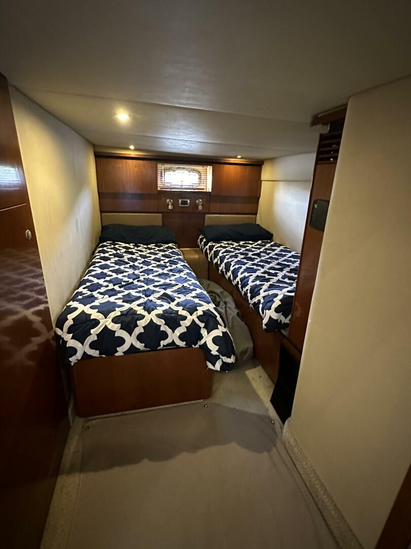 2005 Sea Ray - Image 24