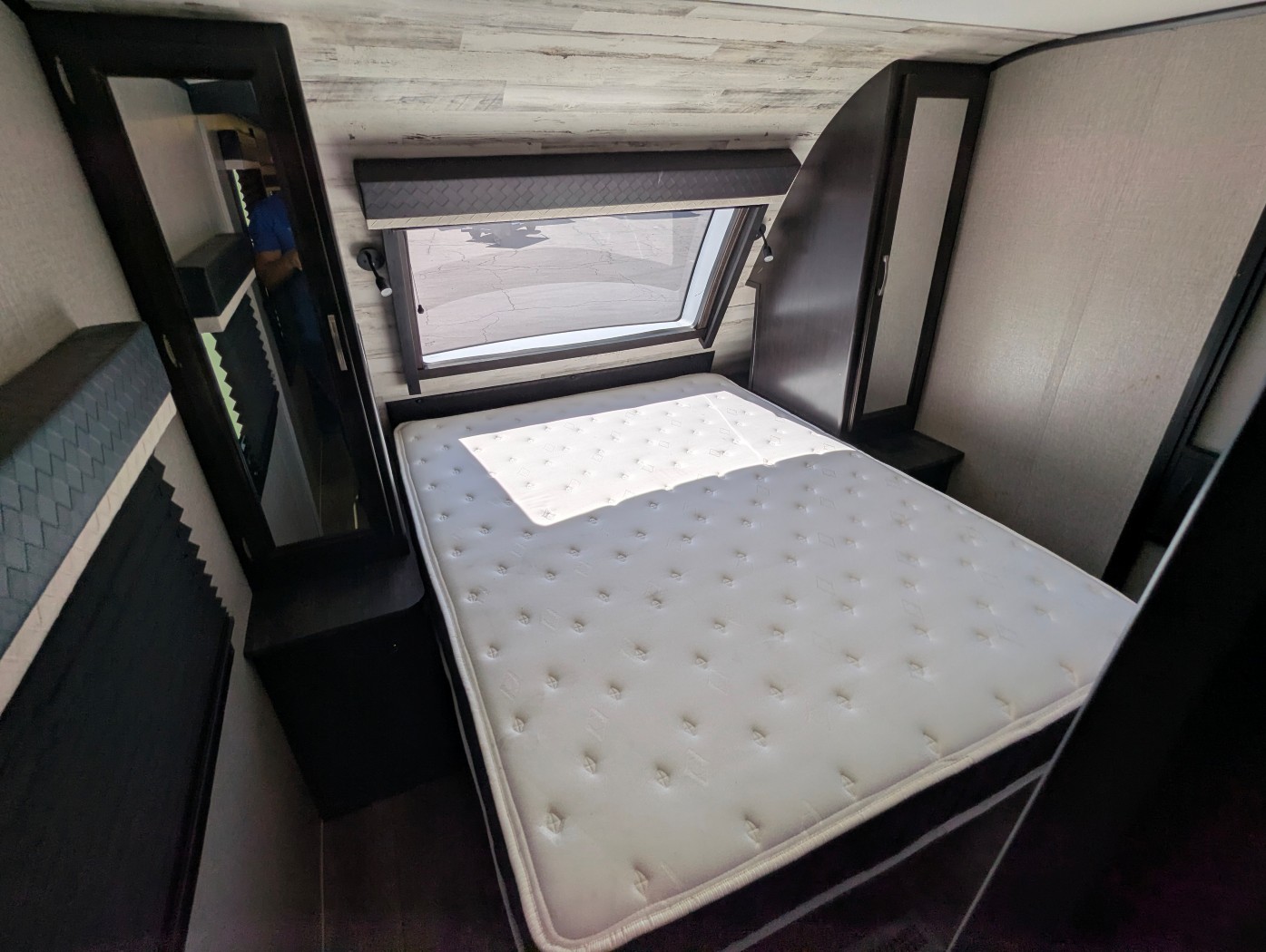 2021 JAYCO WHITEHAWK 28RL - Image 12