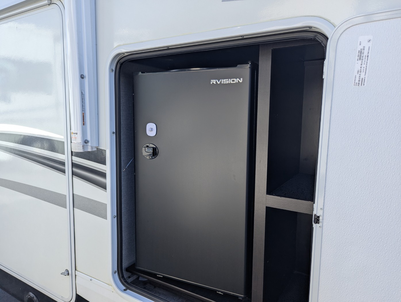 2021 Jayco Eagle HT 29.5BHOK - Image 11