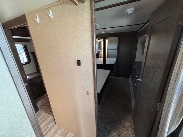 2018 Grand Design Solitude 384GK - Image 30