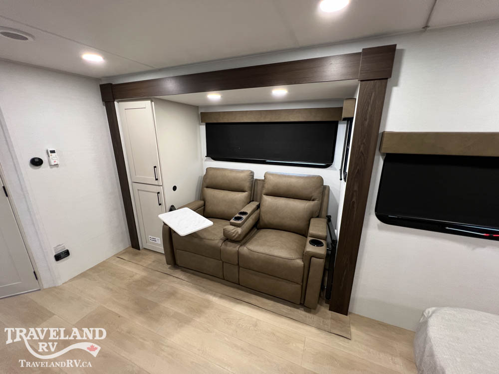 2027 Alliance RV DELTA ULTRA LITE ML206 - Image 22
