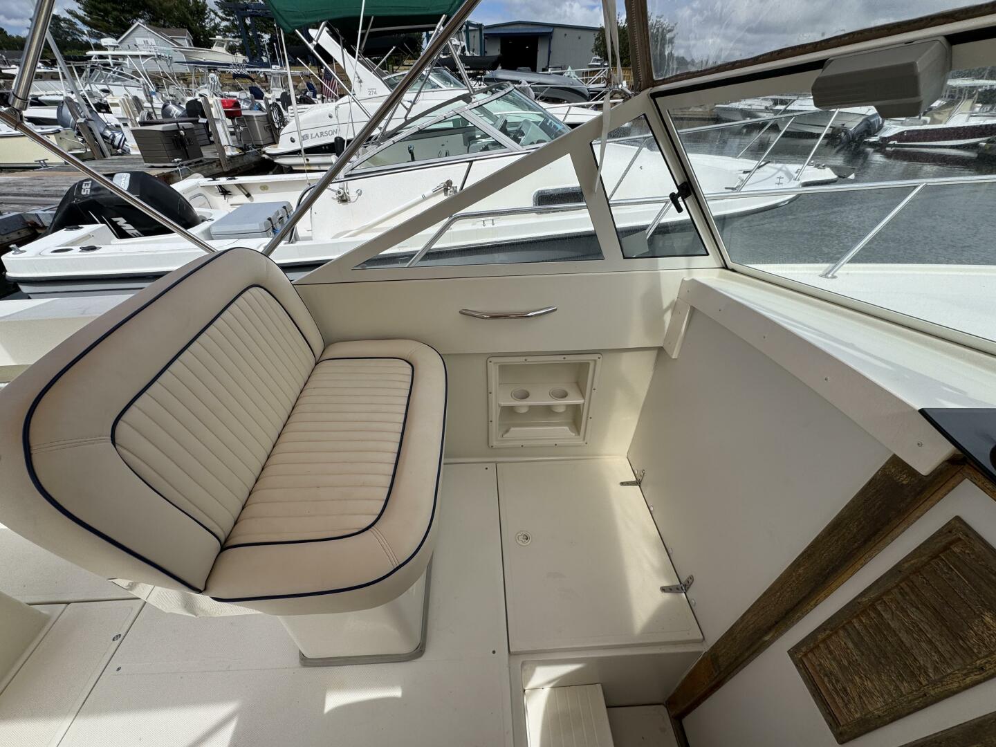 2006 Limestone - Image 21