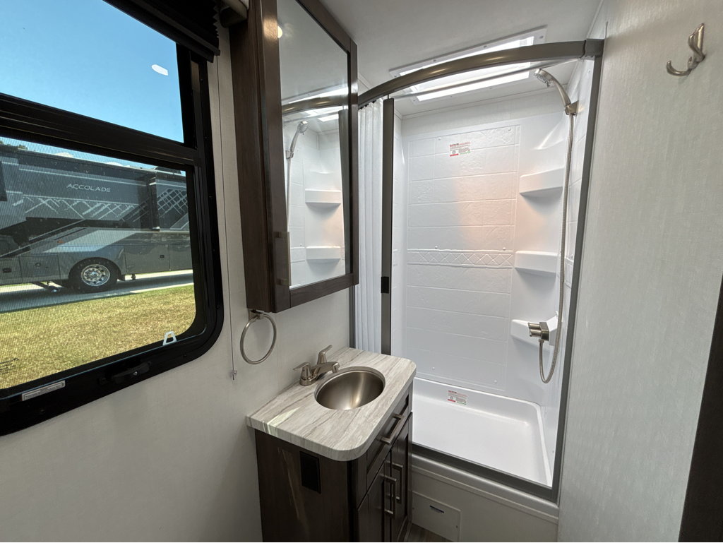 2026 JAYCO REDHAWK 24B - Image 16