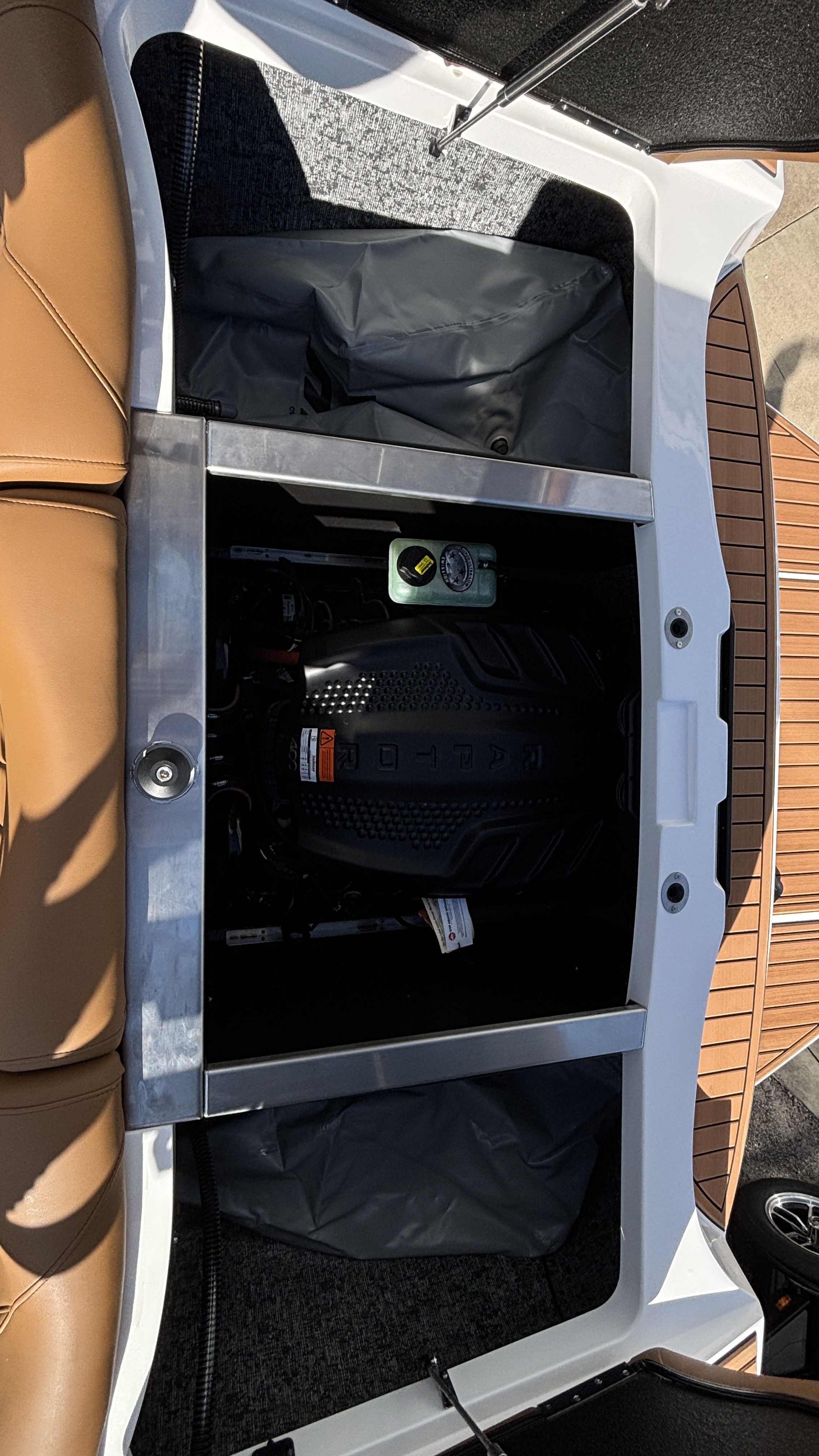 2026 MB Sports F21 Classic - Image 7