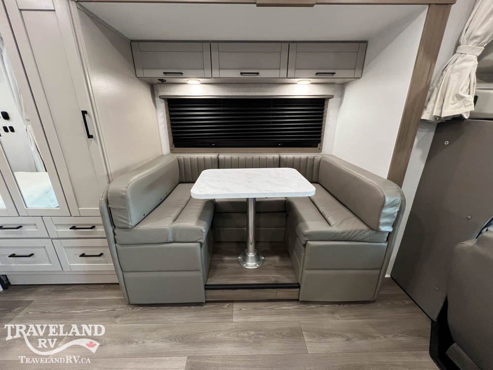 2027 Entegra Coach Odyssey 24B - Image 34