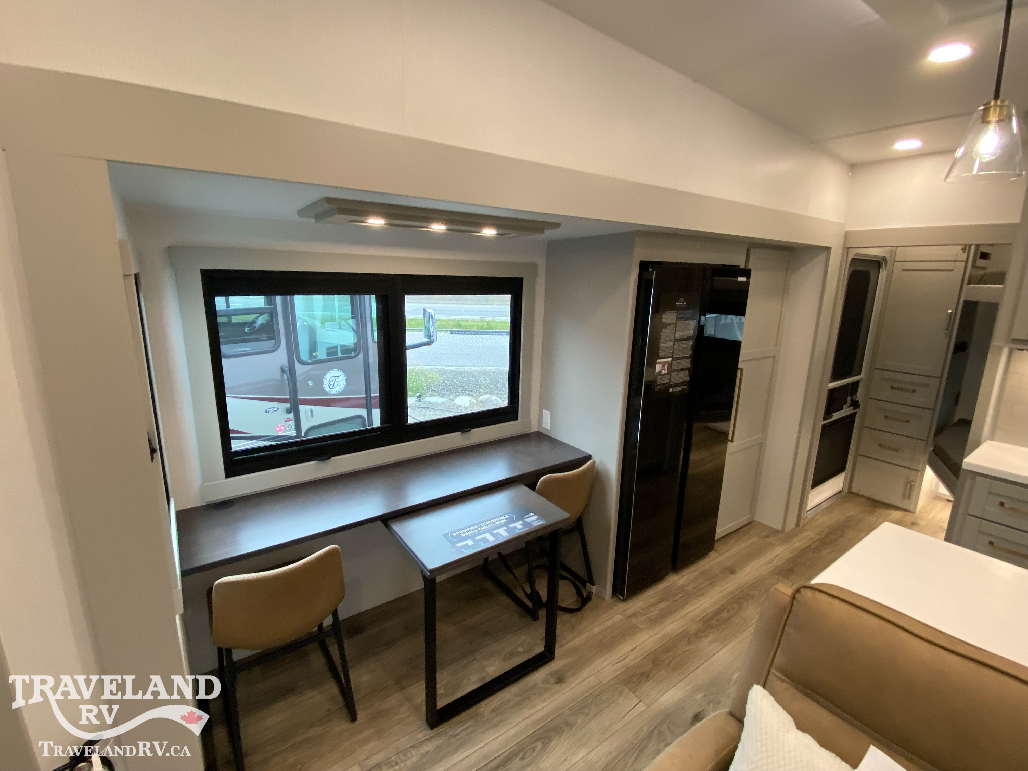 2026 BRINKLEY RV MODEL Z 3210 - Image 9