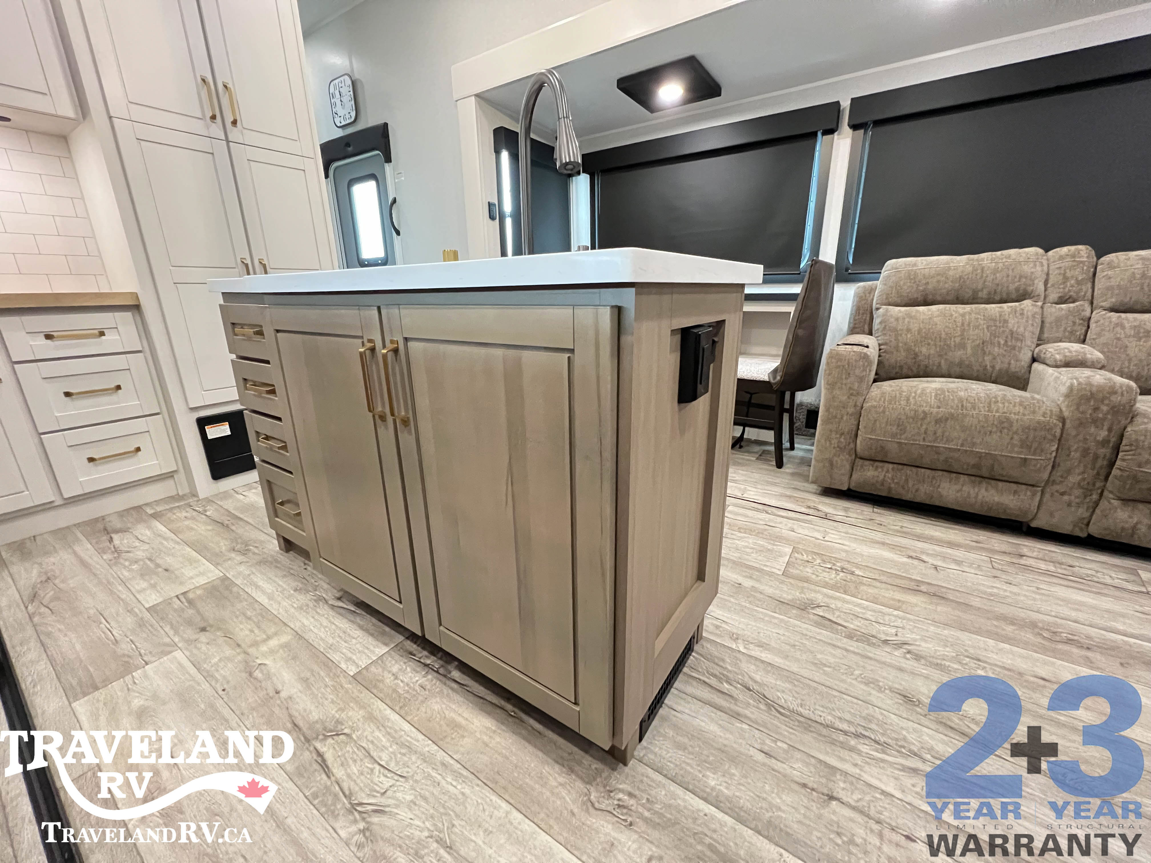 2026 Jayco Eagle 355MBQS - Image 11