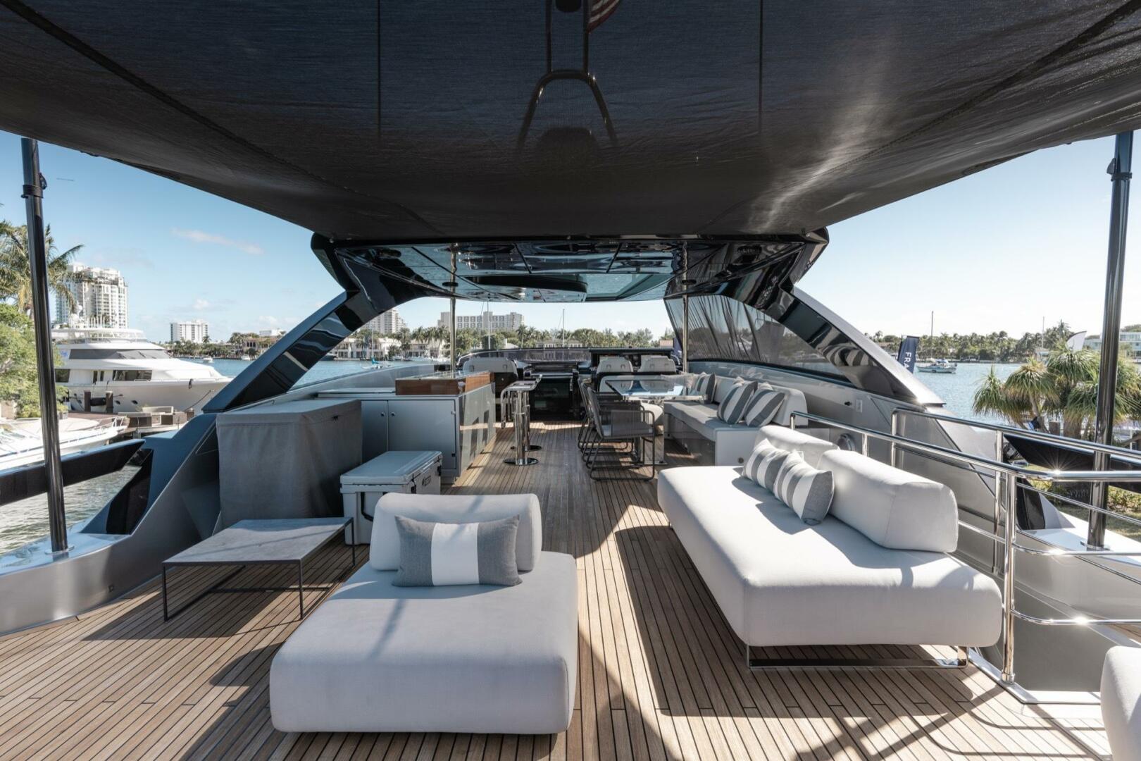 2019 Riva - Image 19